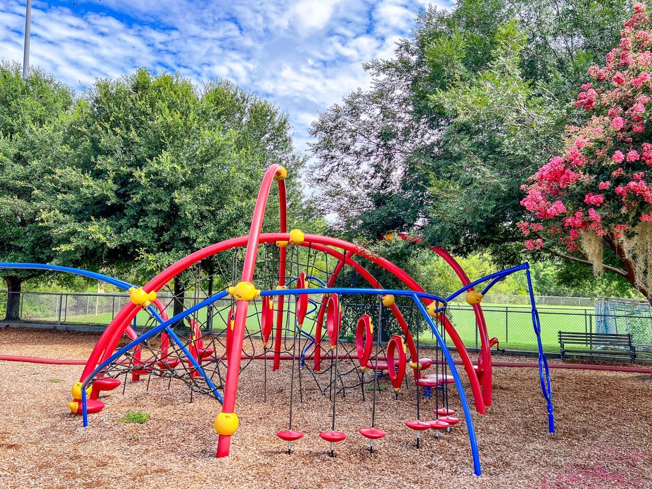 190 Barons Drive Photo 103