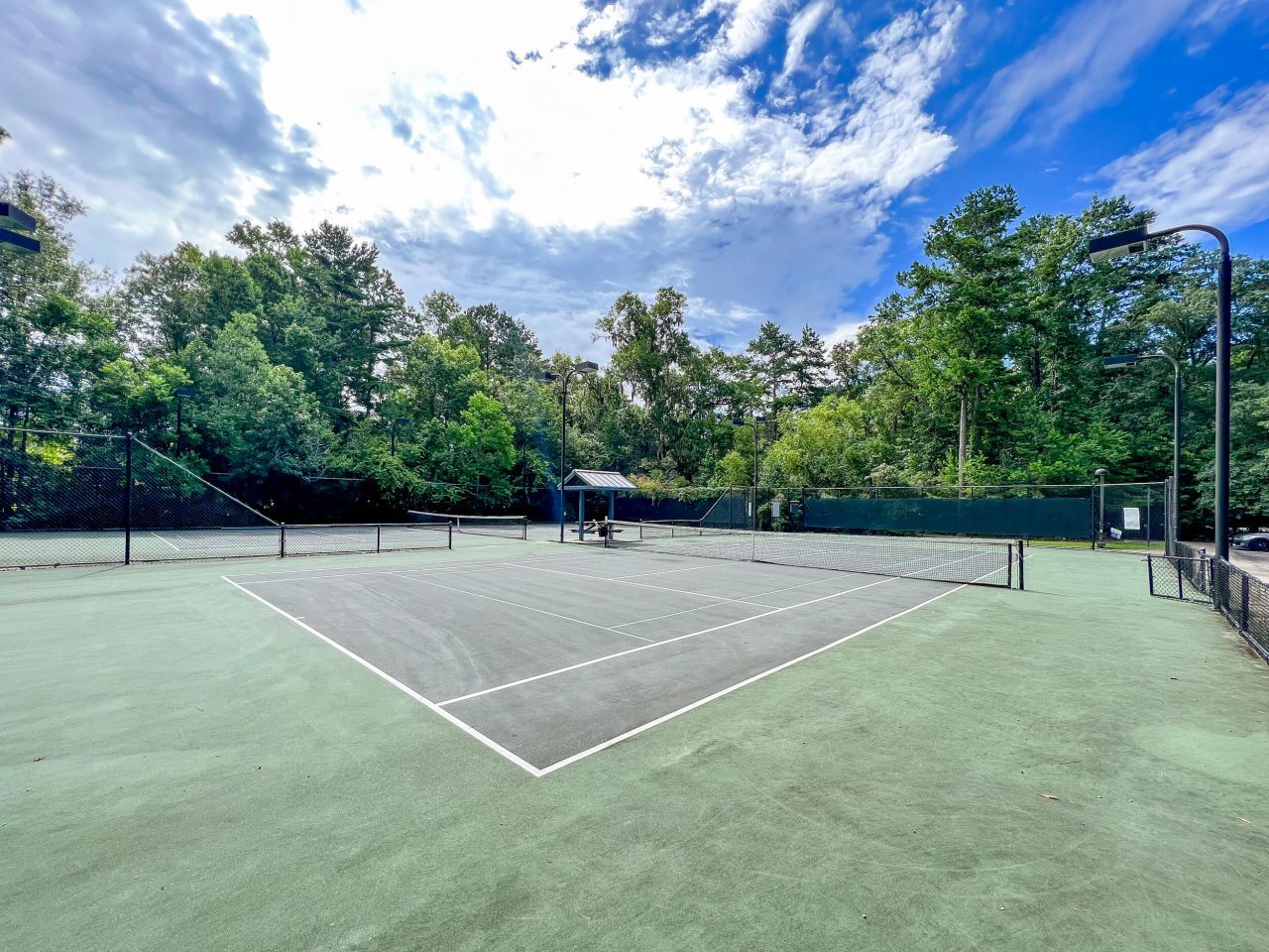 190 Barons Drive Photo 105