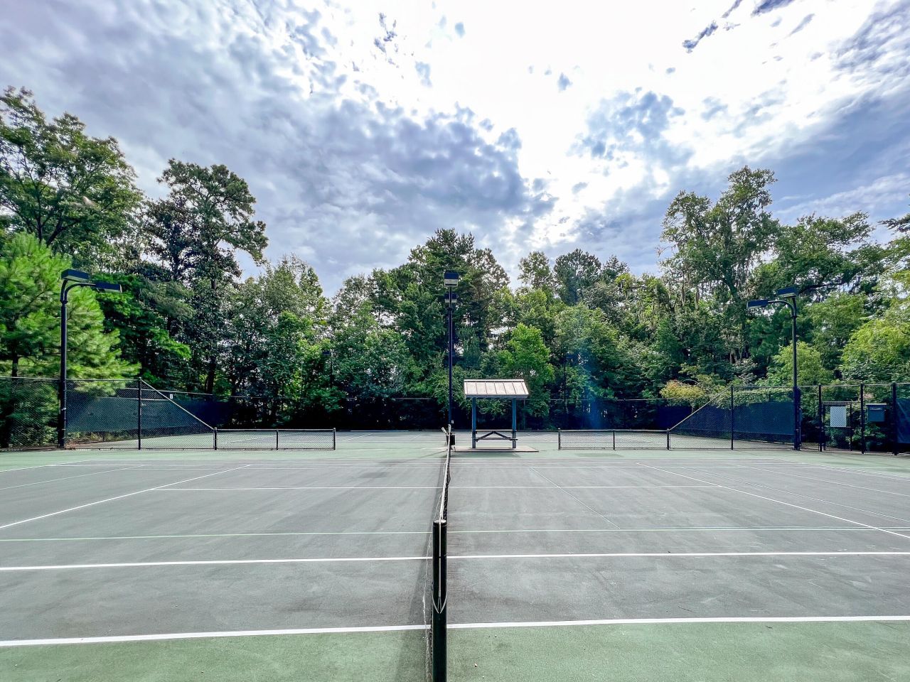 190 Barons Drive Photo 106