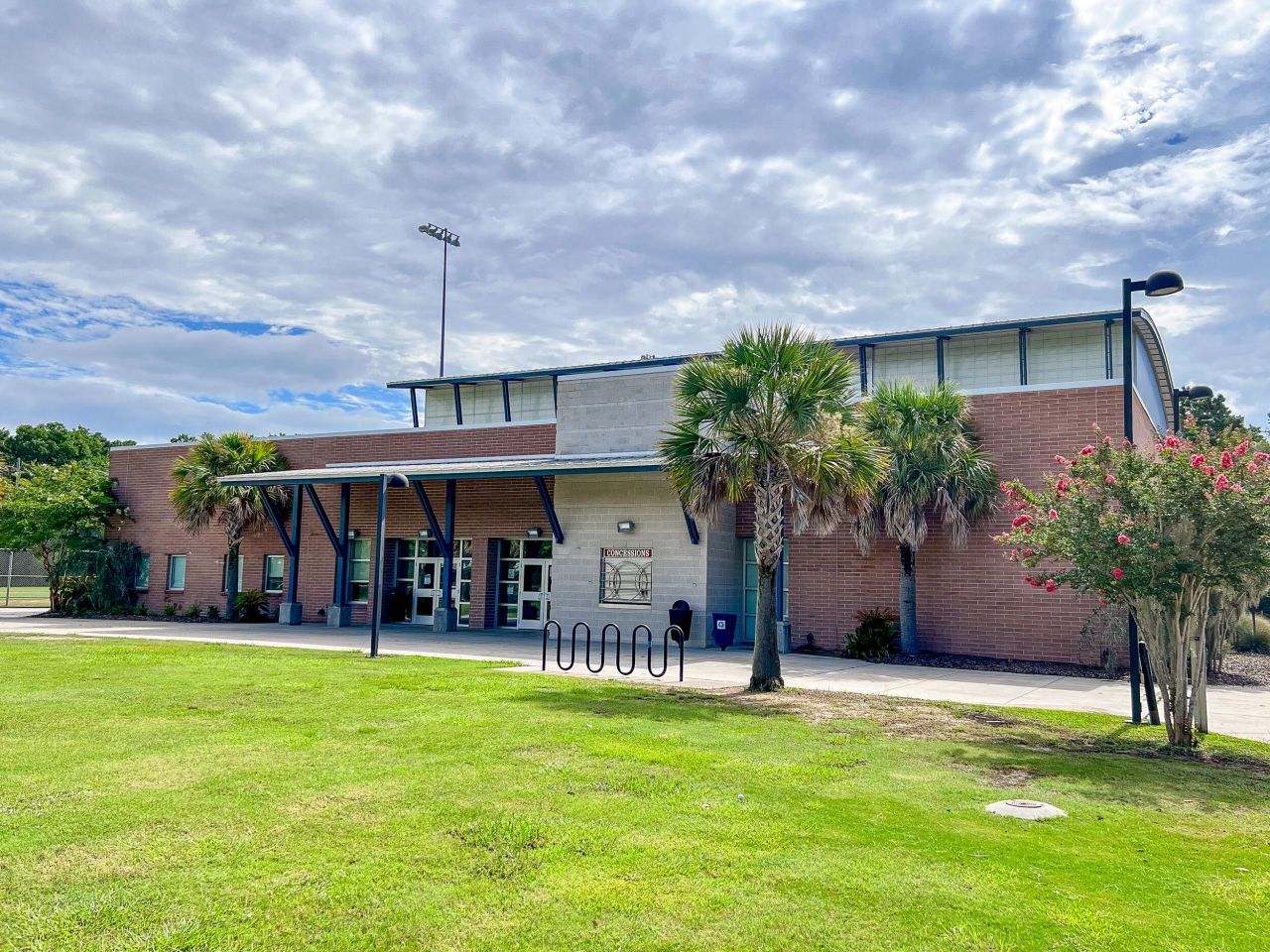 190 Barons Drive Photo 108