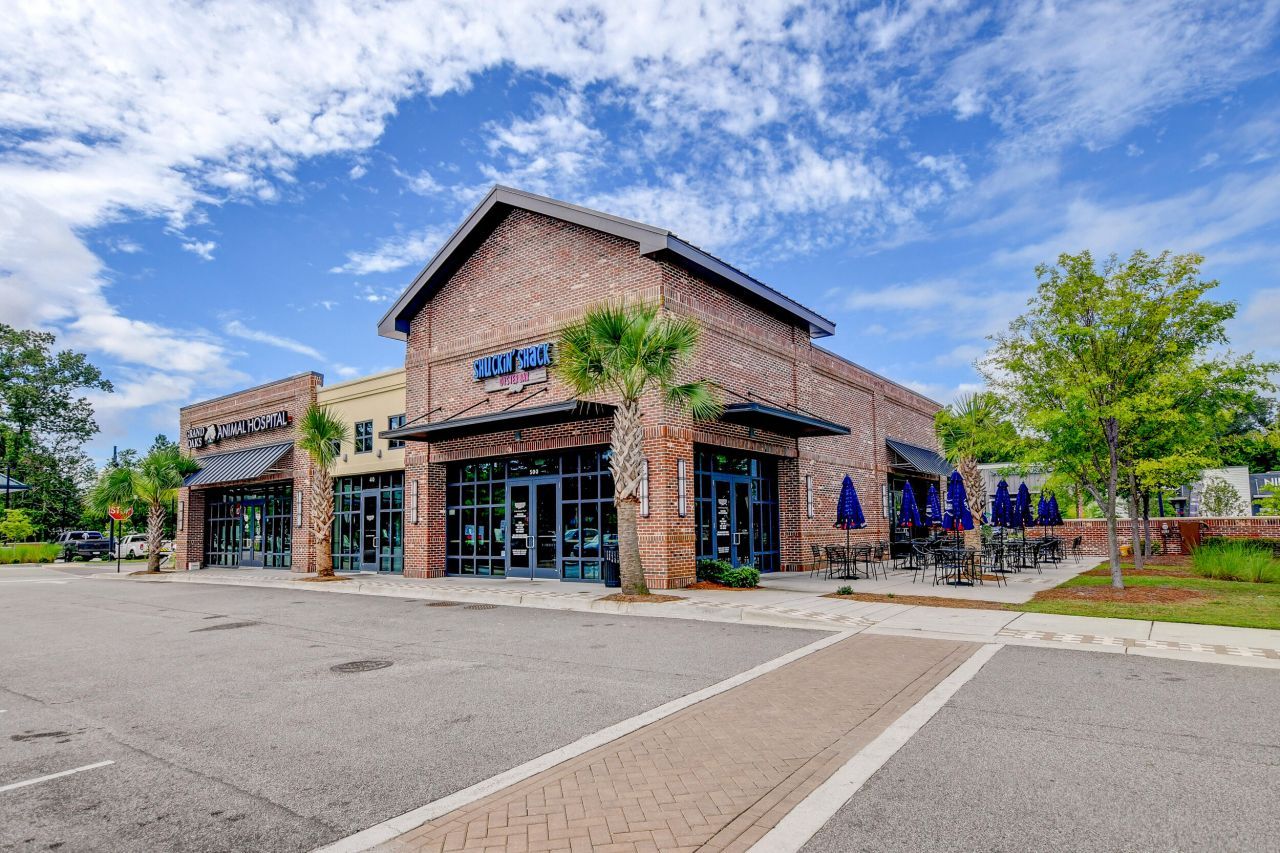 190 Barons Drive Photo 109