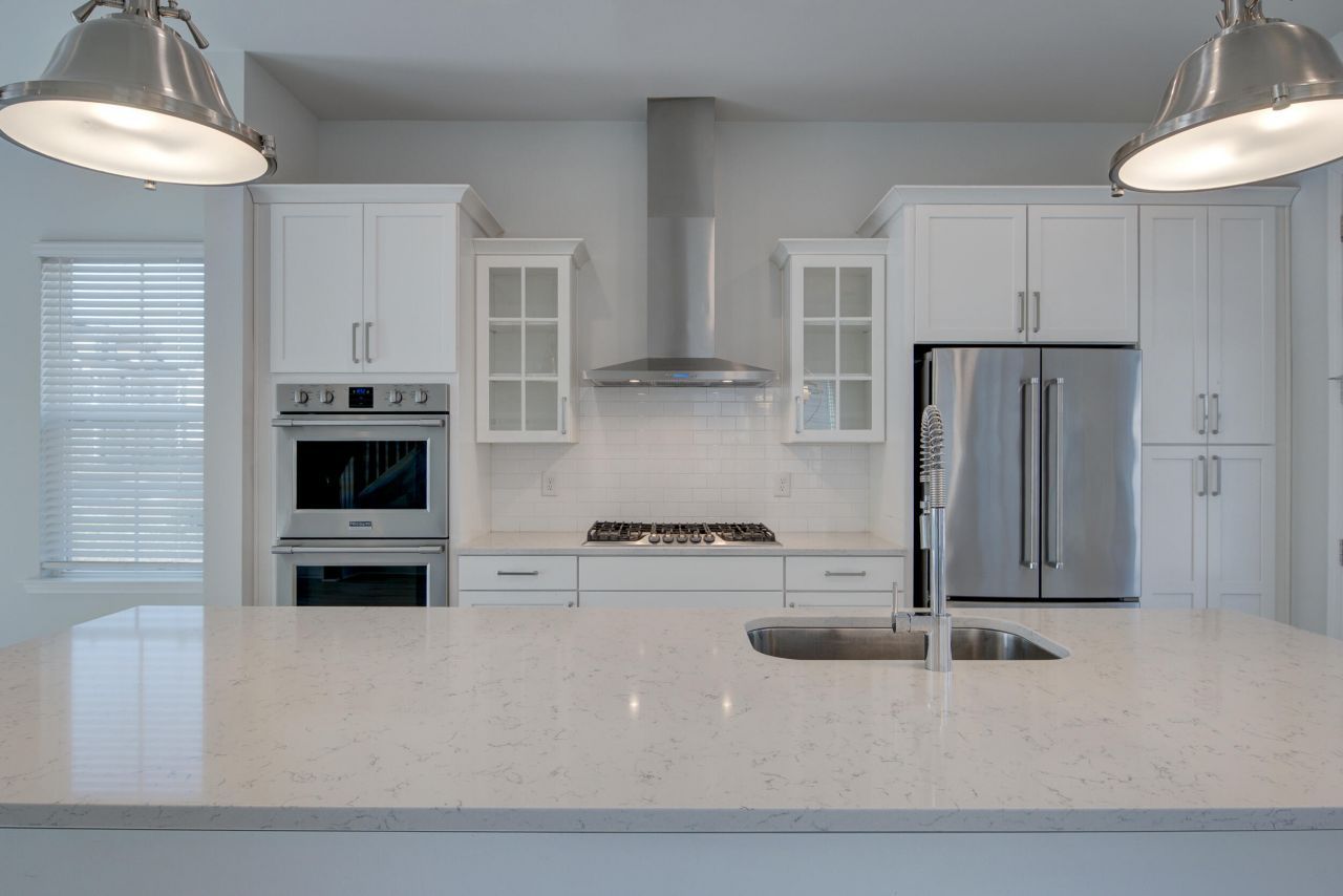 190 Barons Drive Photo 11