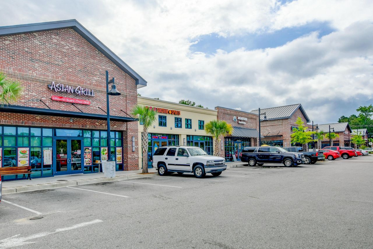 190 Barons Drive Photo 110