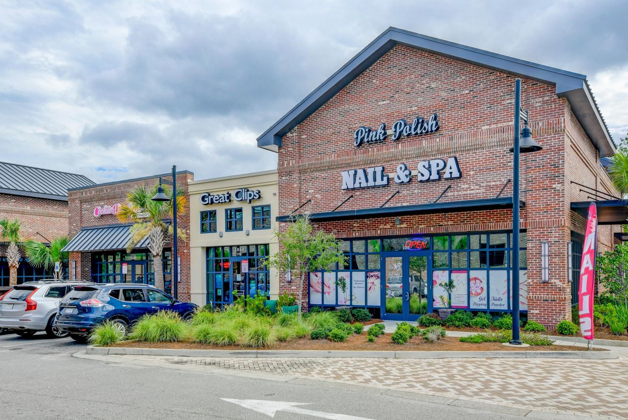 190 Barons Drive Photo 111