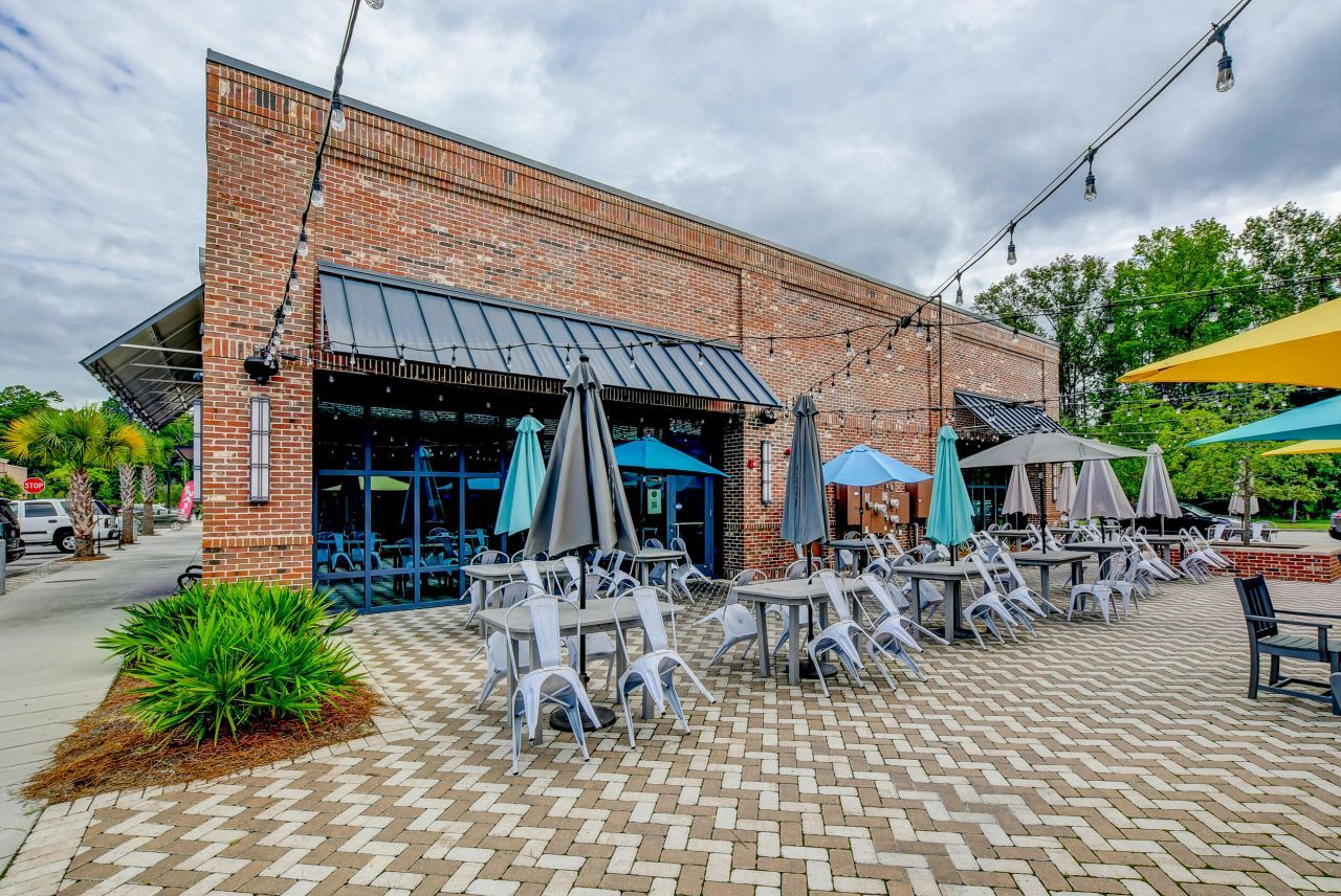 190 Barons Drive Photo 113