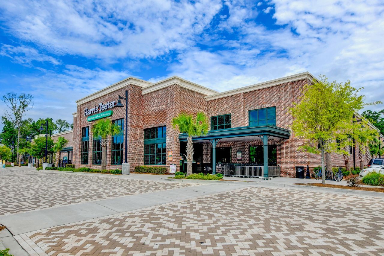 190 Barons Drive Photo 114