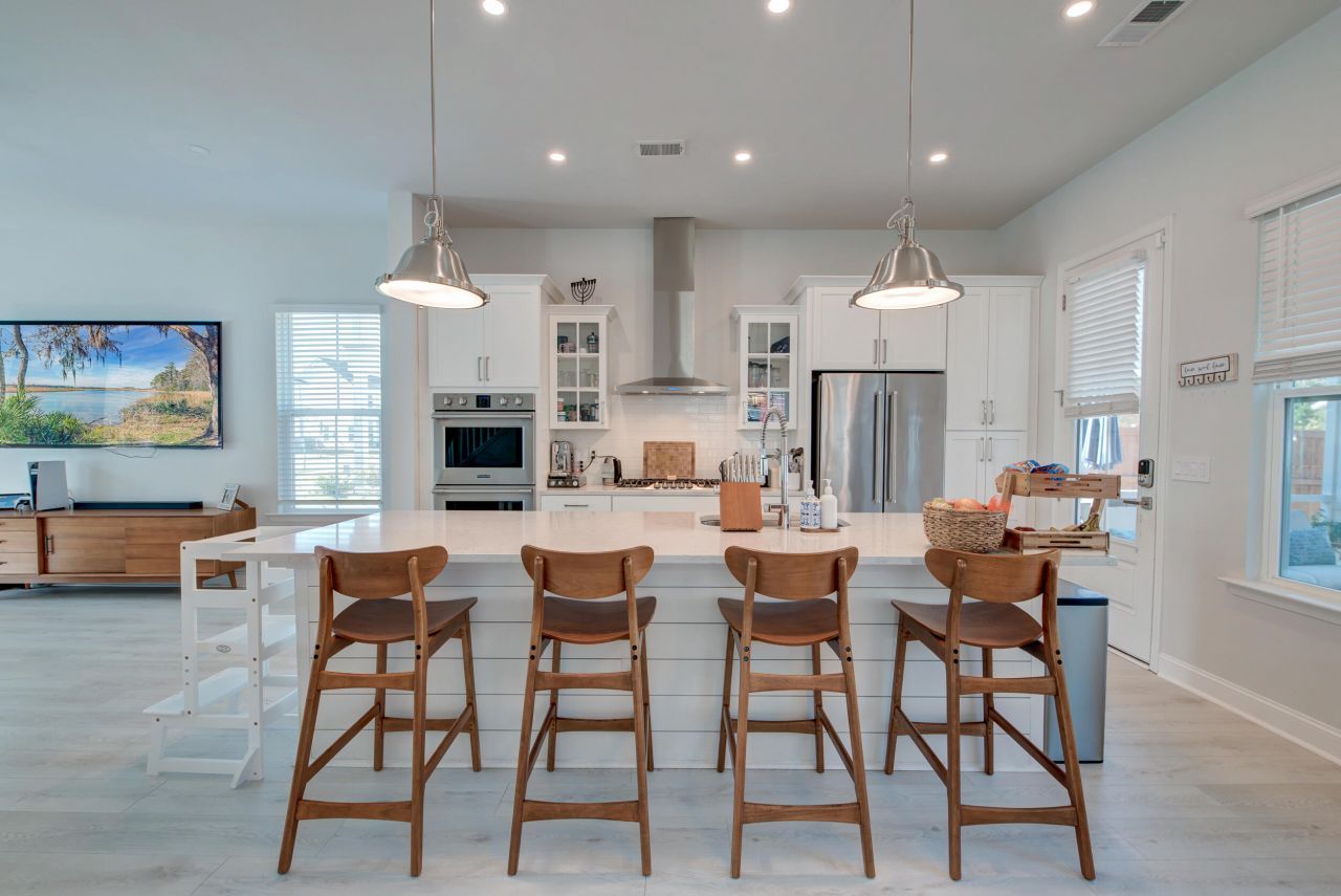 190 Barons Drive Photo 14