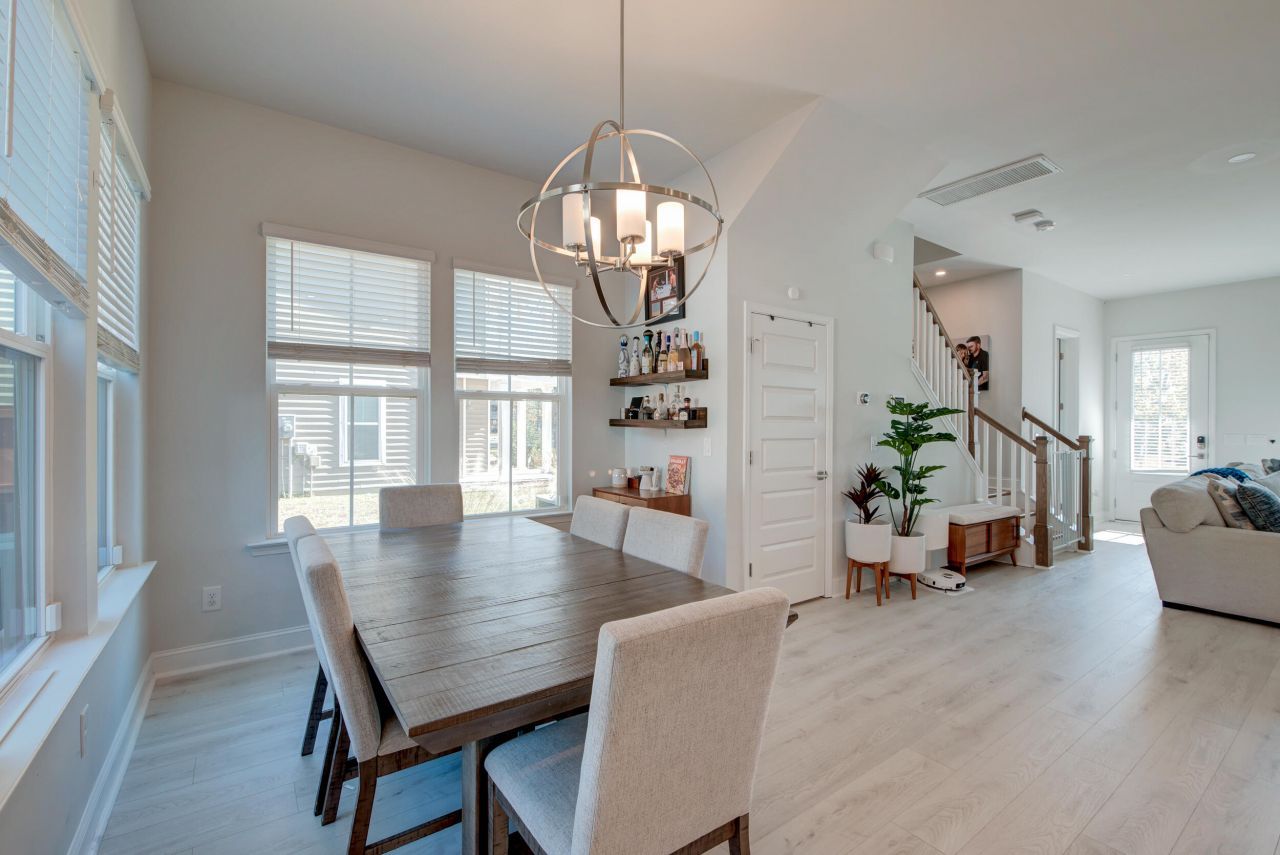 190 Barons Drive Photo 15