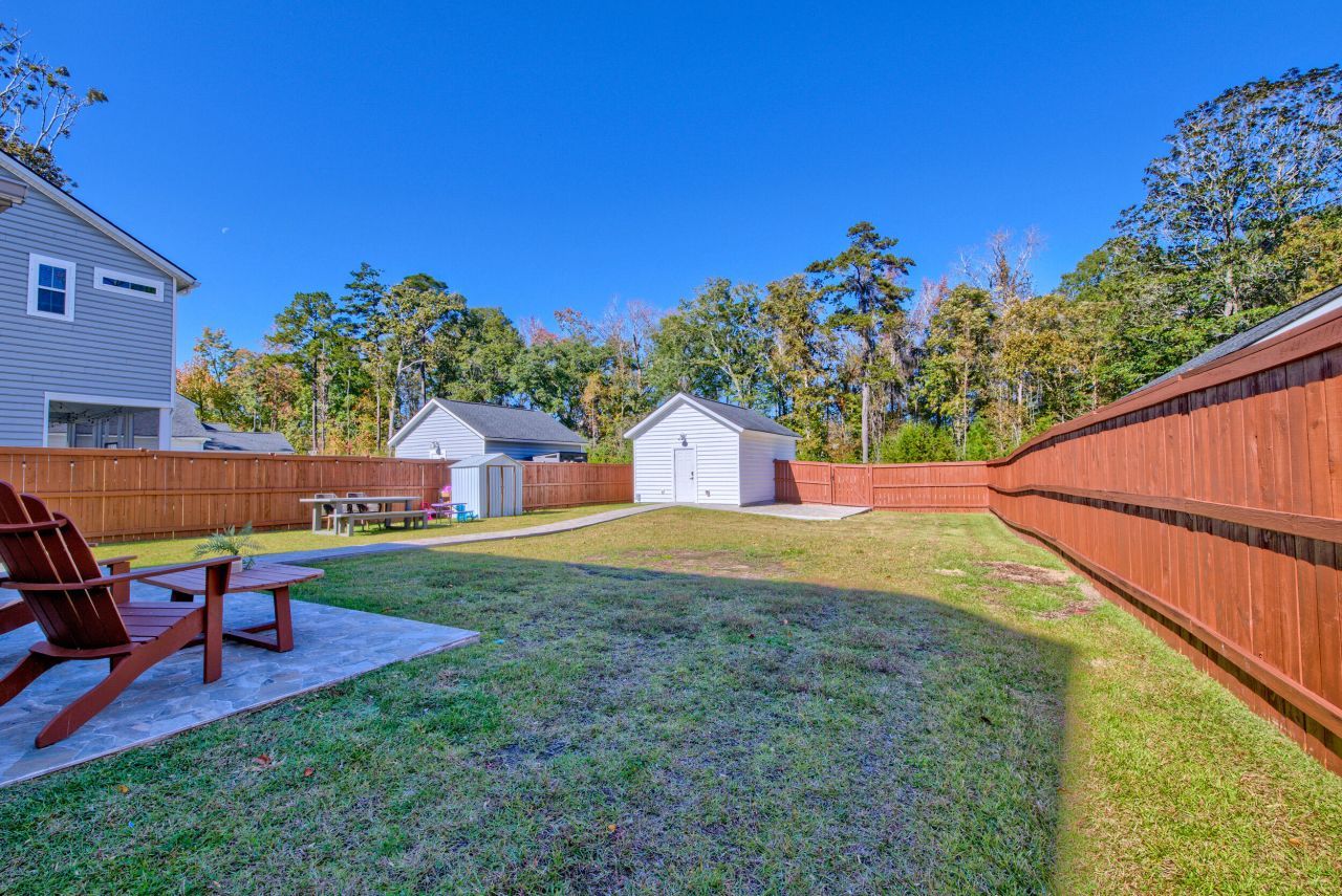 190 Barons Drive Photo 21