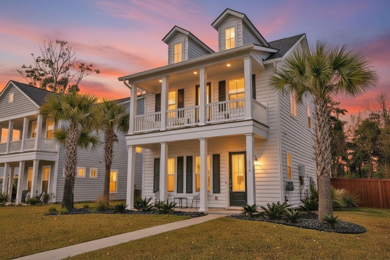 190 Barons Drive Photo 25