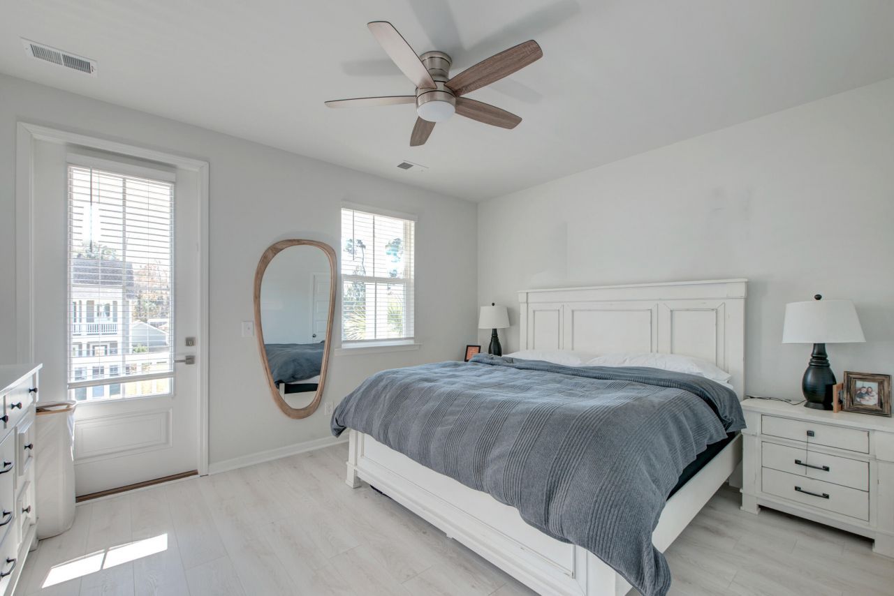 190 Barons Drive Photo 27