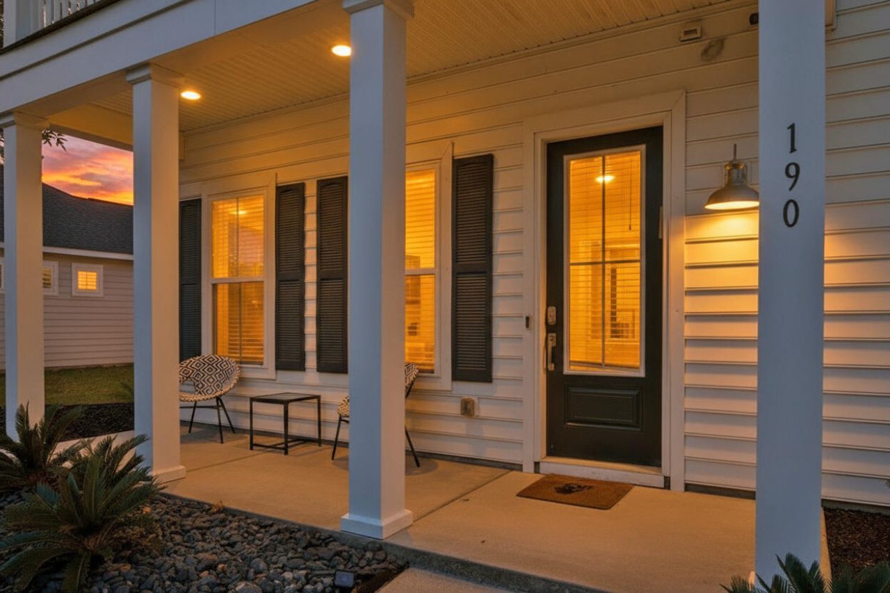 190 Barons Drive Photo 3