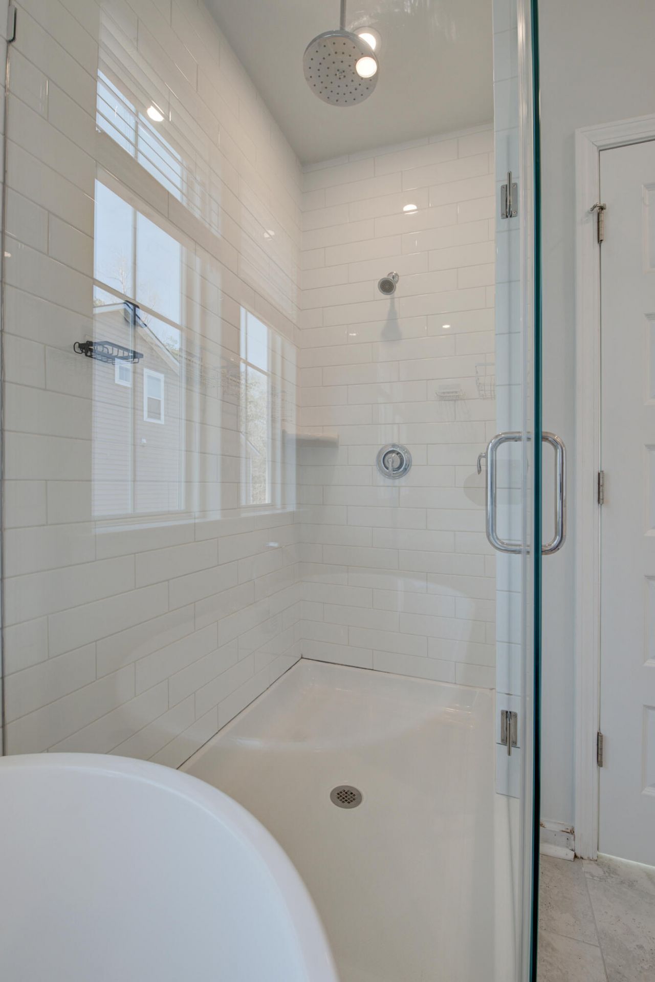 190 Barons Drive Photo 36