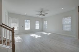 190 Barons Drive photo 4