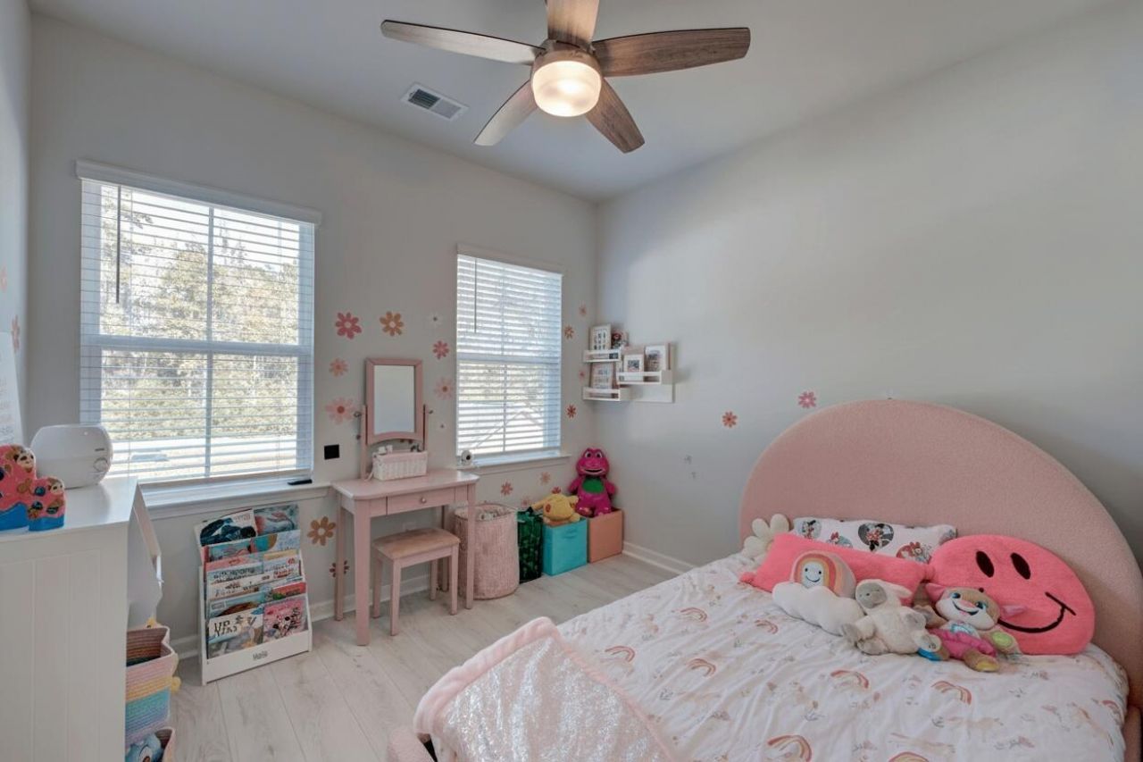 190 Barons Drive Photo 45