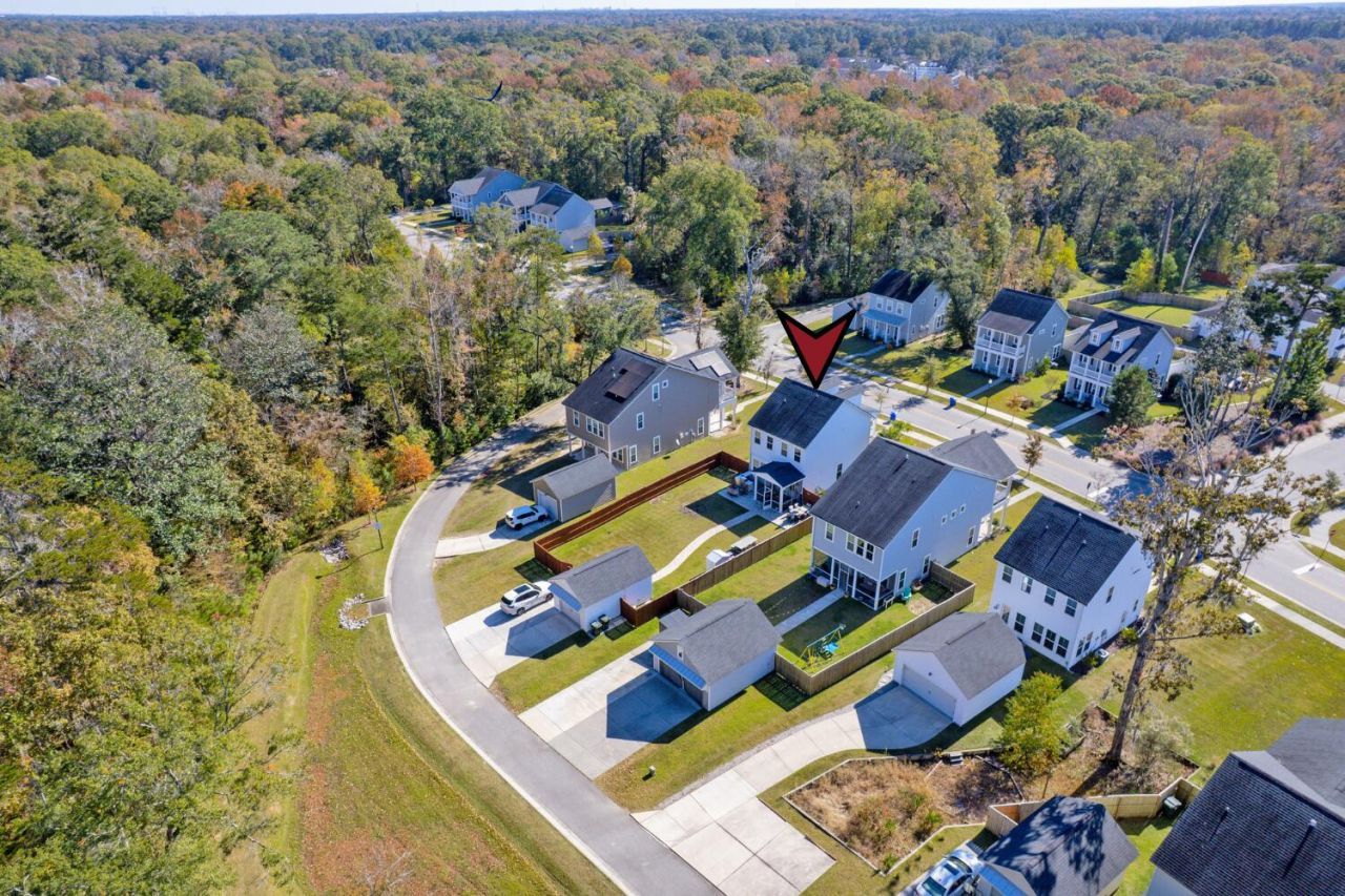 190 Barons Drive Photo 54