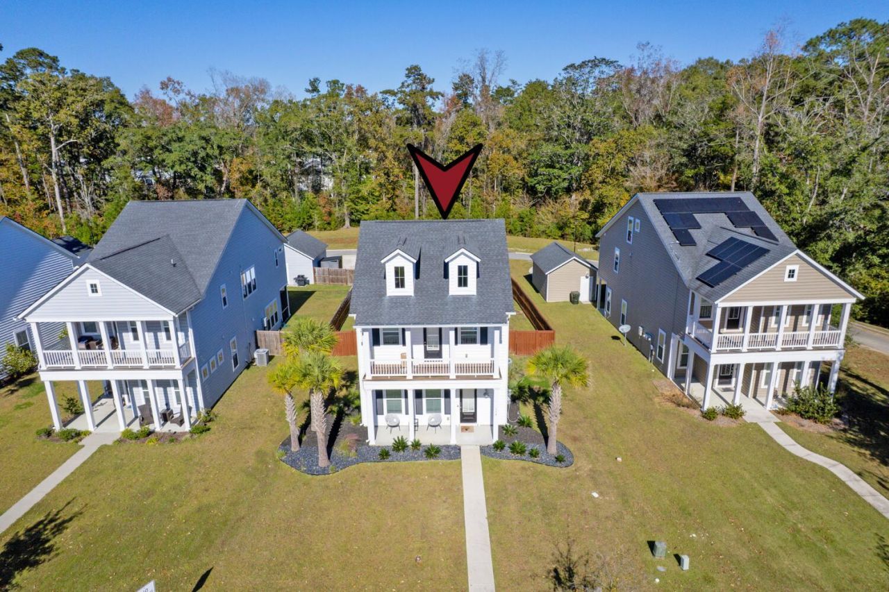 190 Barons Drive Photo 55