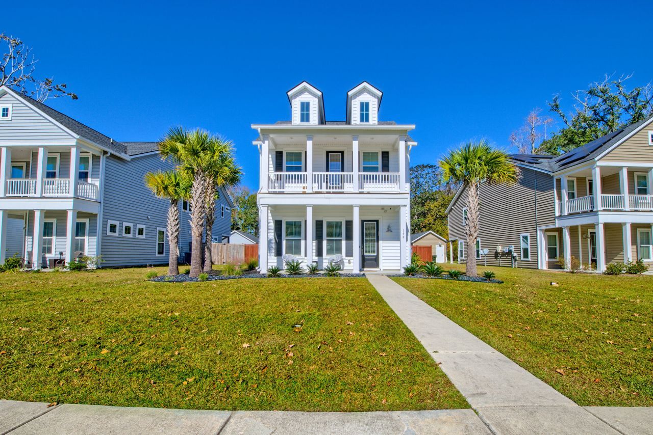 190 Barons Drive Photo 57