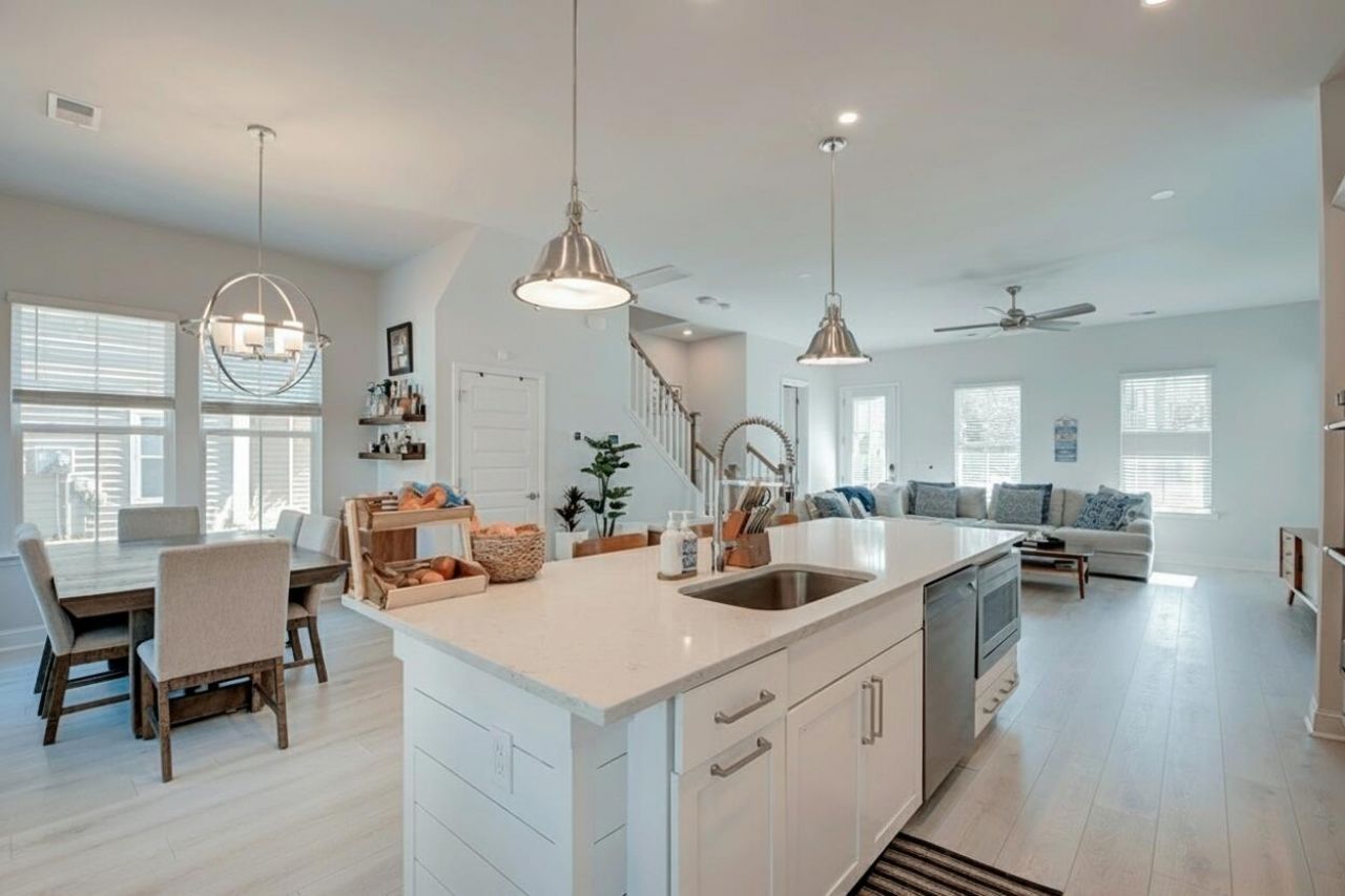 190 Barons Drive Photo 63