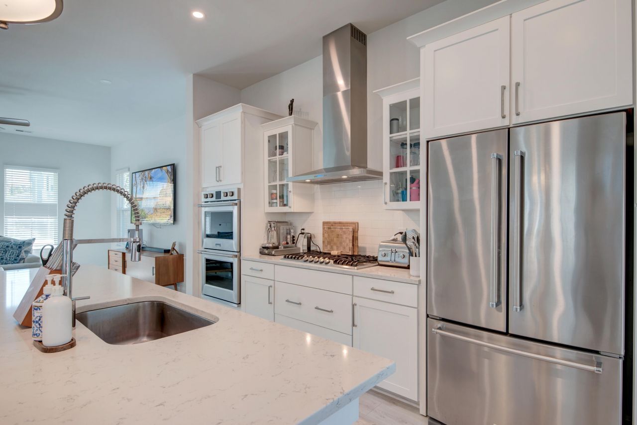 190 Barons Drive Photo 65