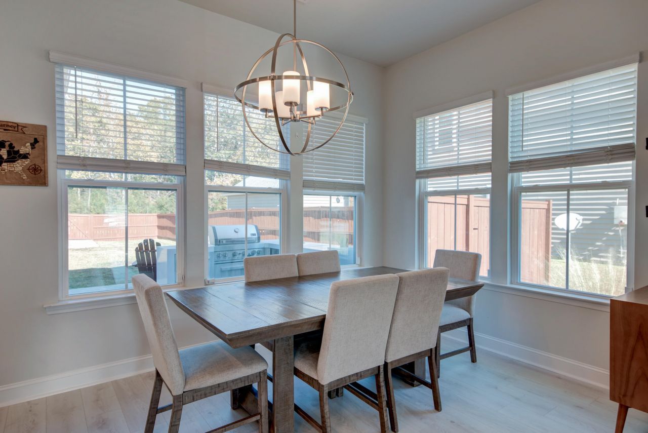 190 Barons Drive Photo 67