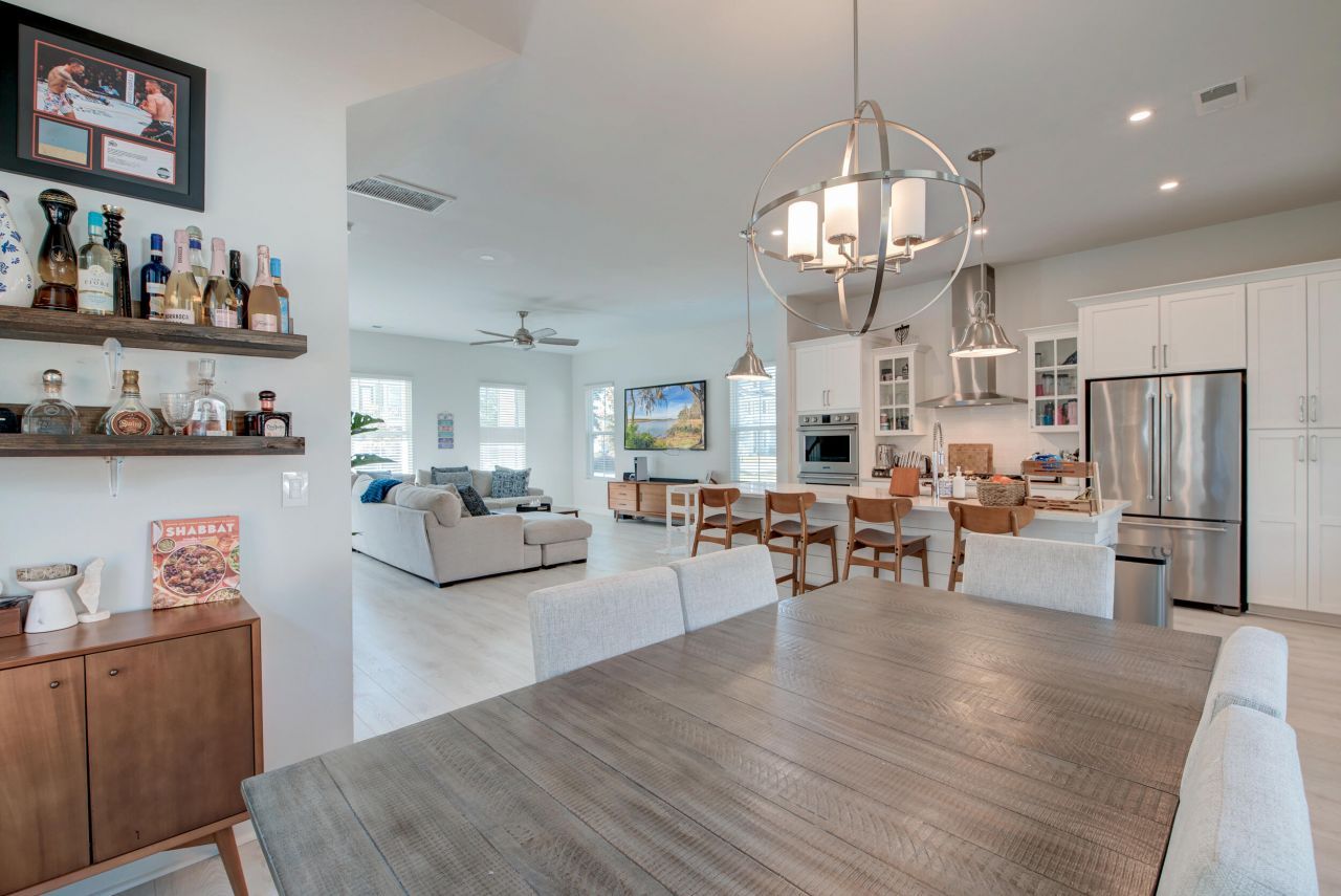 190 Barons Drive Photo 69