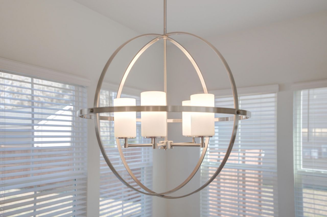 190 Barons Drive Photo 71