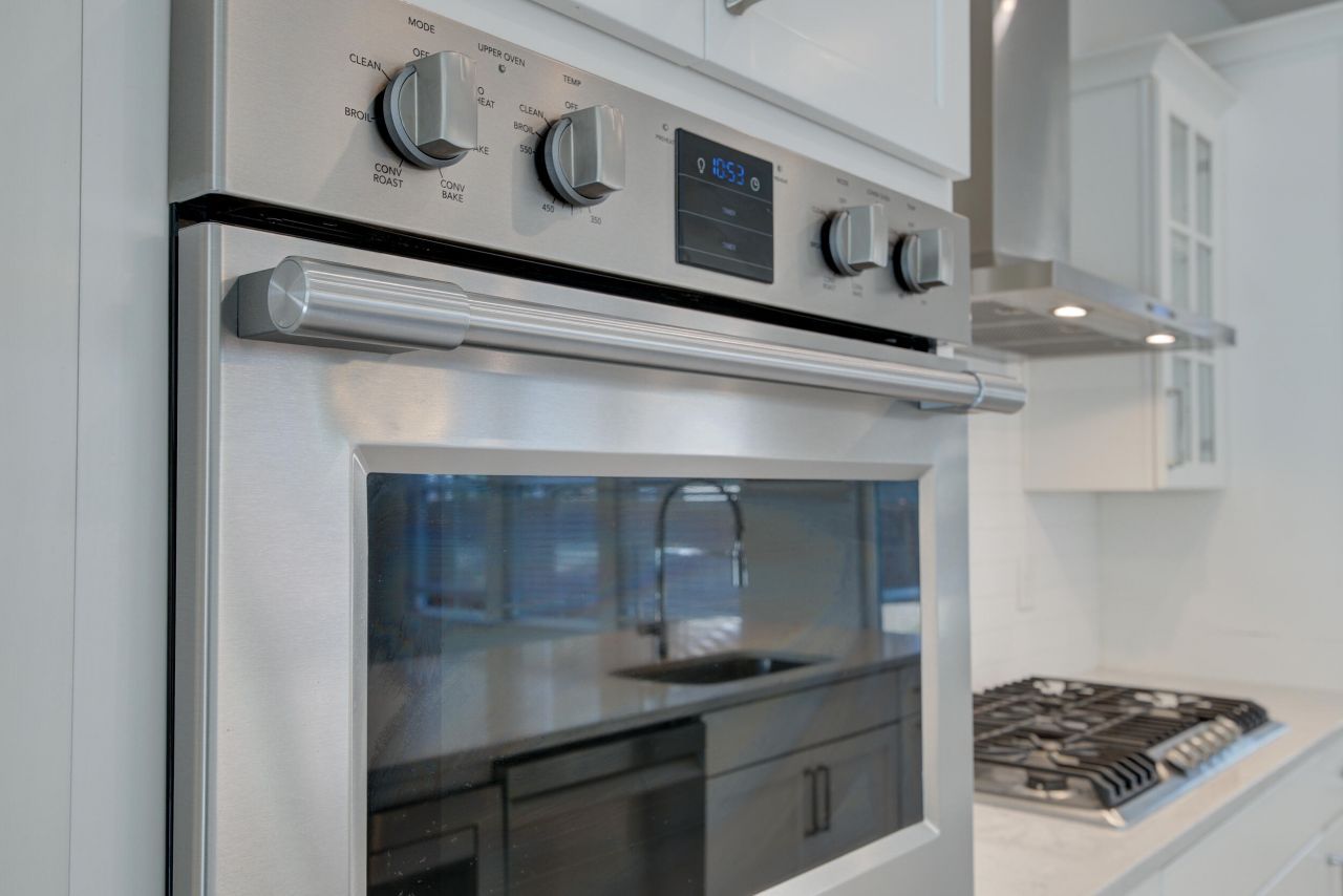 190 Barons Drive Photo 72