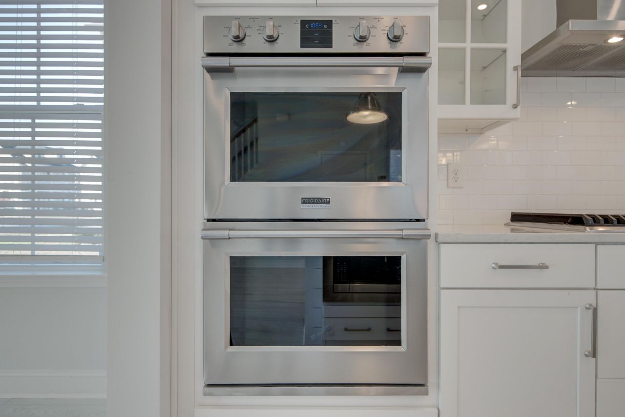 190 Barons Drive Photo 73