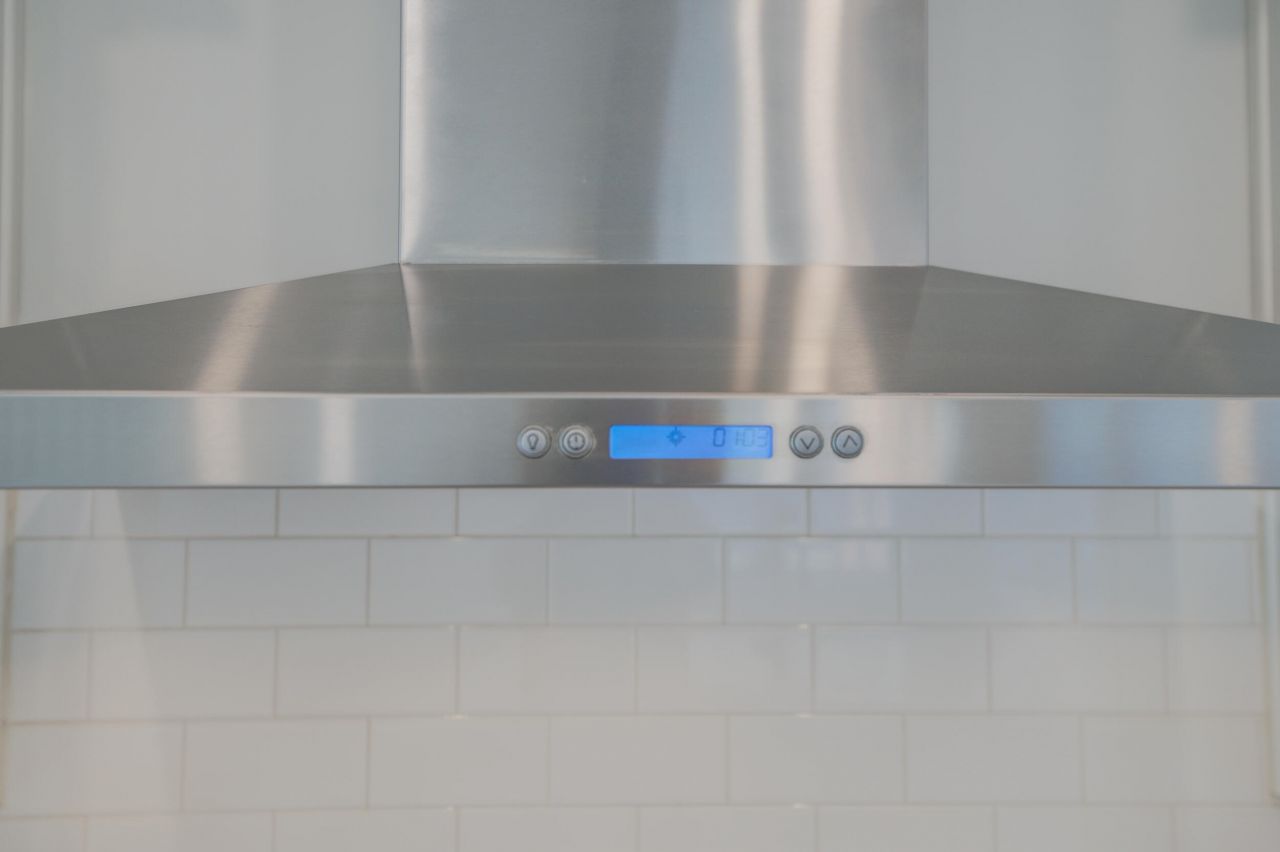 190 Barons Drive Photo 76