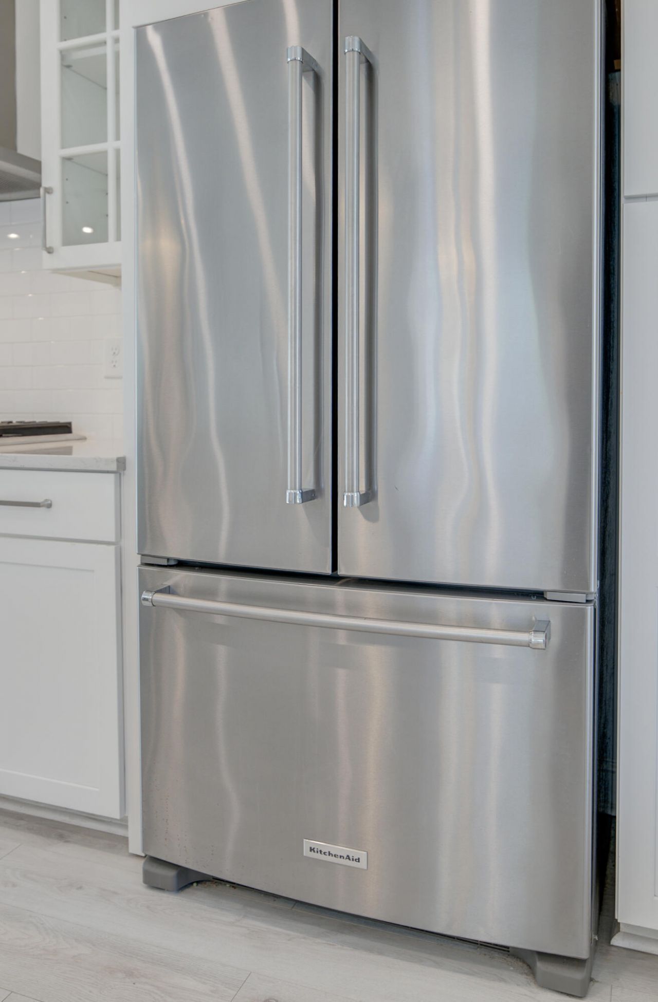 190 Barons Drive Photo 77