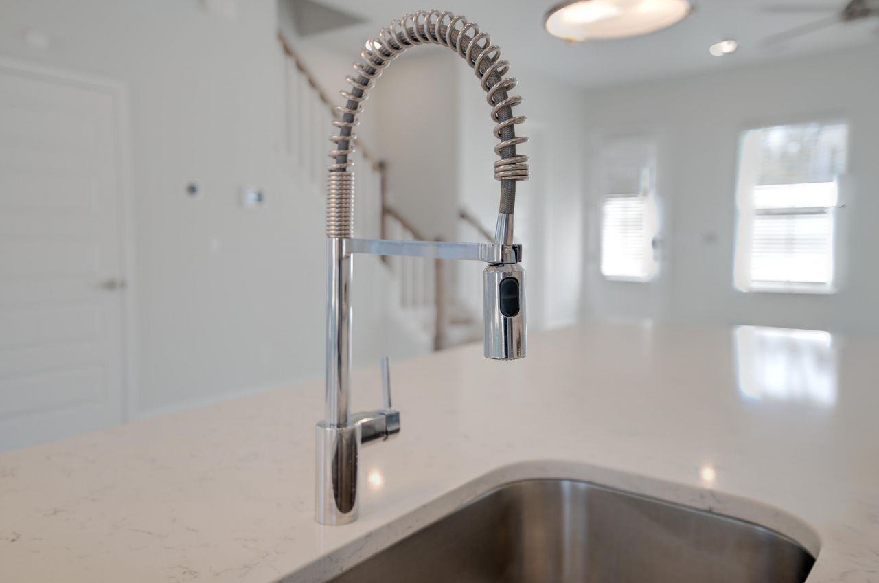 190 Barons Drive Photo 78