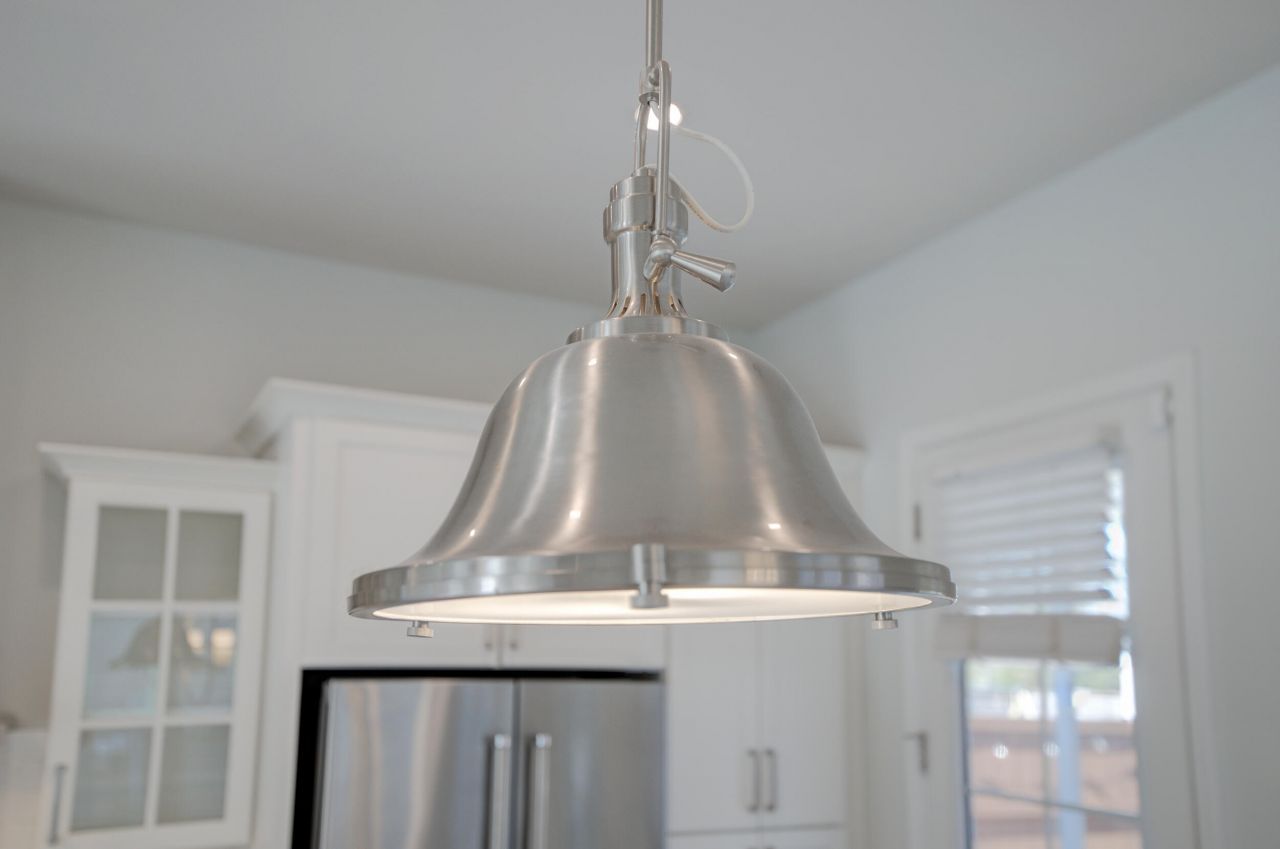 190 Barons Drive Photo 79