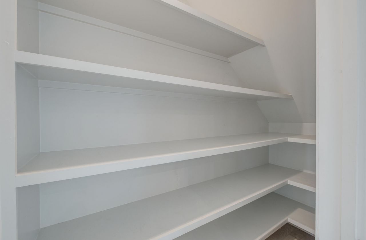 190 Barons Drive Photo 80