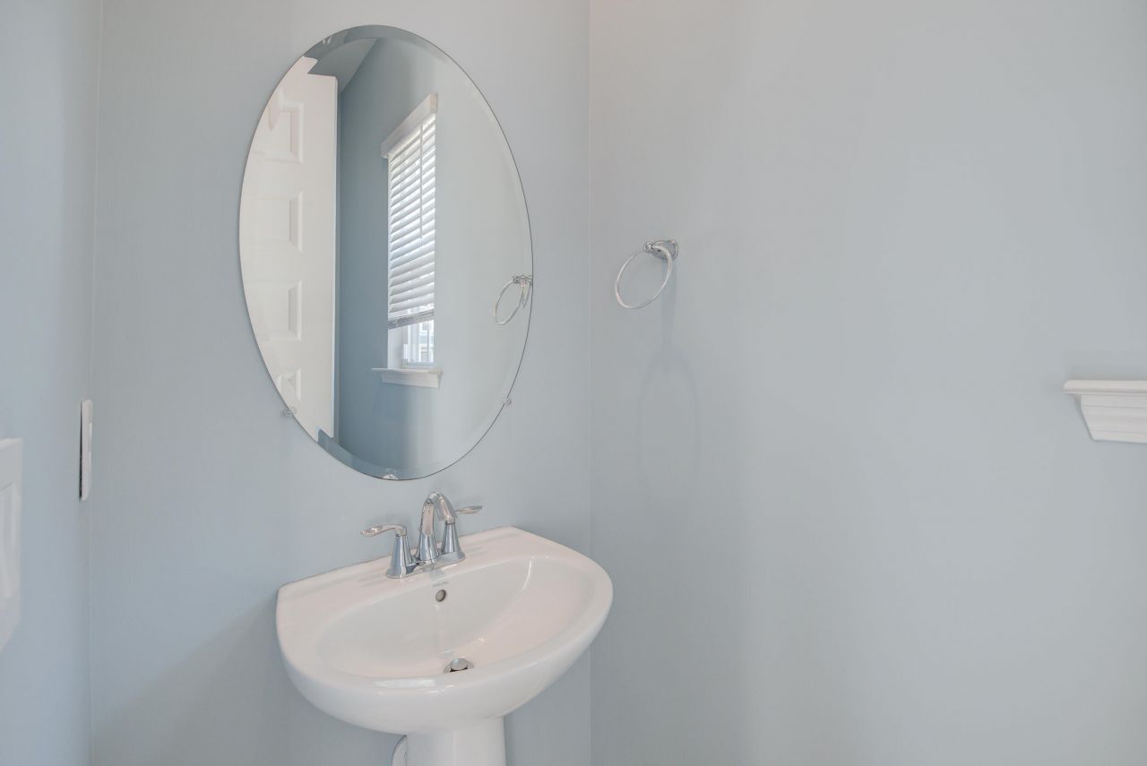 190 Barons Drive Photo 81