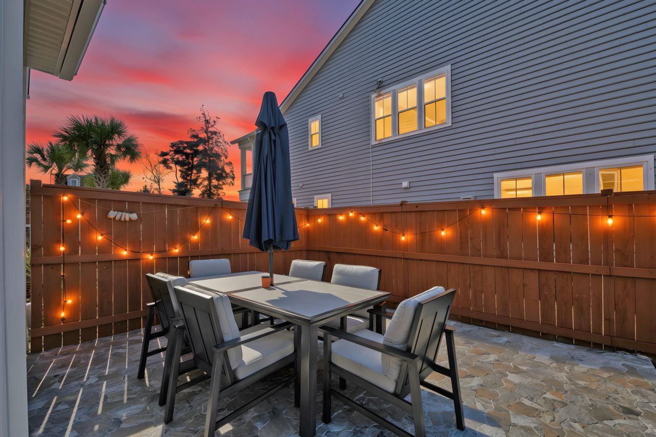 190 Barons Drive Photo 84