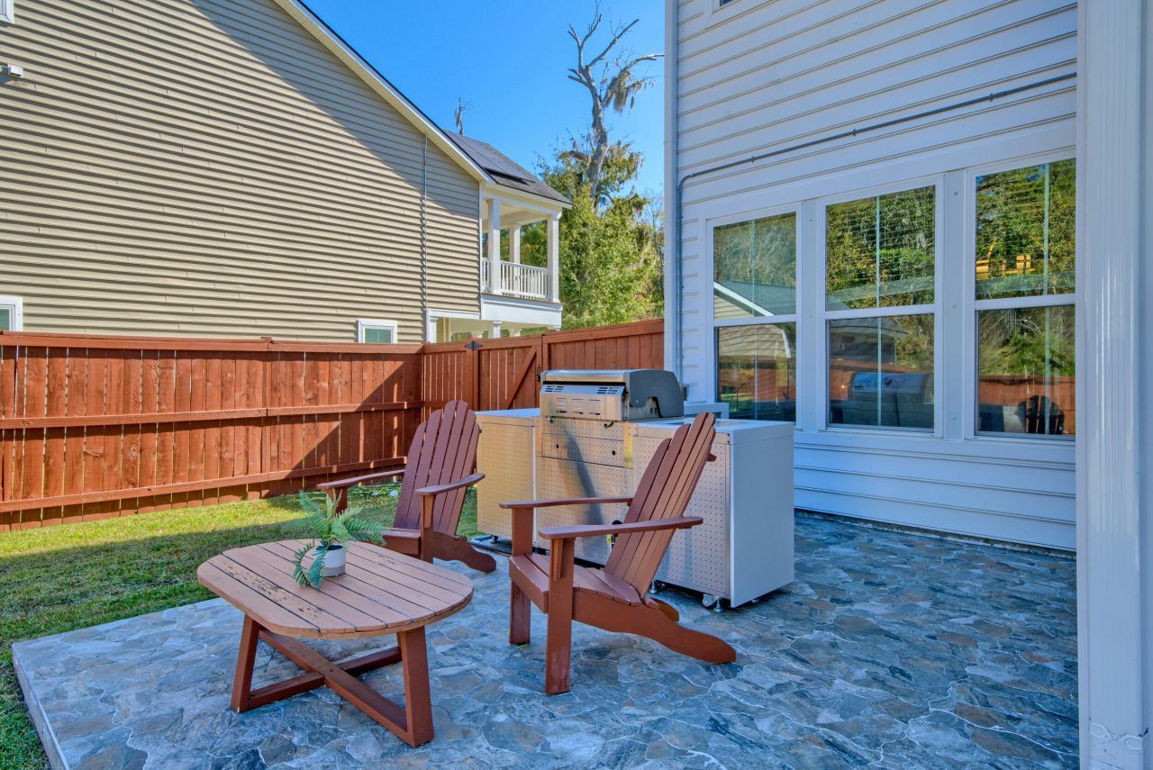 190 Barons Drive Photo 85