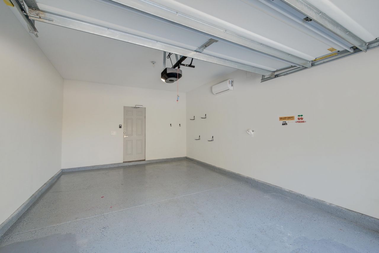 190 Barons Drive Photo 92