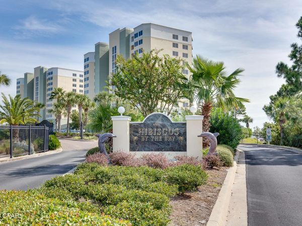 6504 Bridge Water Way, Unit 304, Panama City Beach, FL 32407
