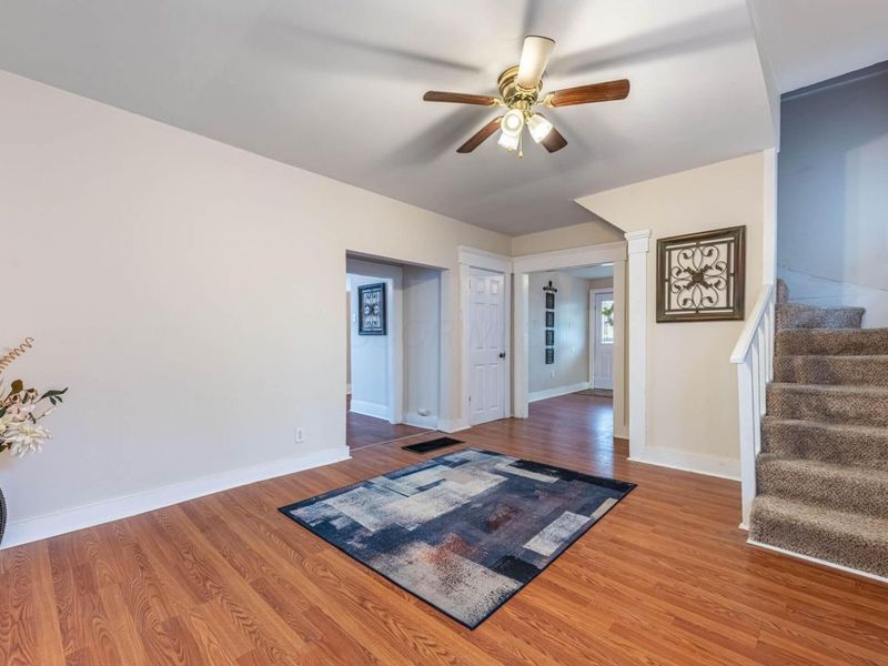 216 S Short Street, Troy, OH 45373 Photo 11