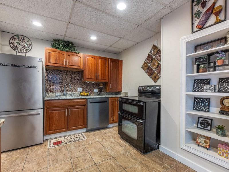 216 S Short Street, Troy, OH 45373 Photo 14
