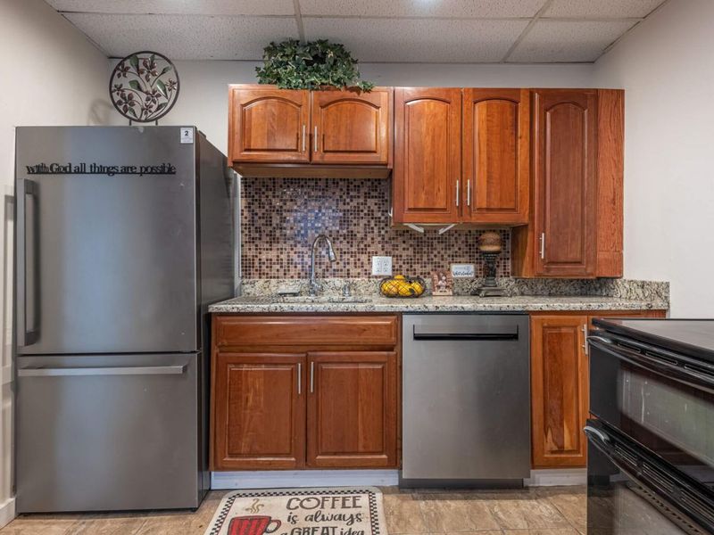 216 S Short Street, Troy, OH 45373 Photo 15