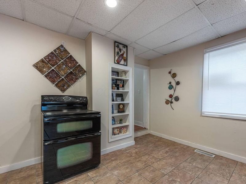 216 S Short Street, Troy, OH 45373 Photo 17
