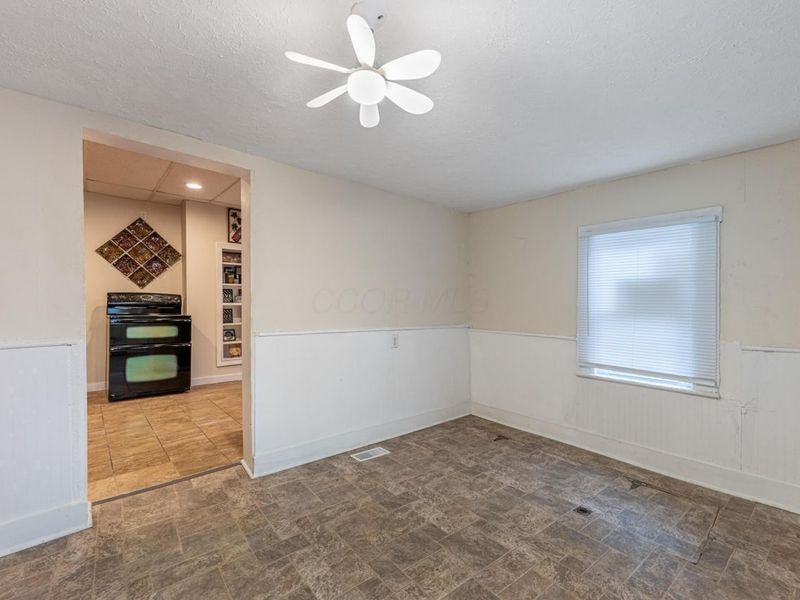216 S Short Street, Troy, OH 45373 Photo 19