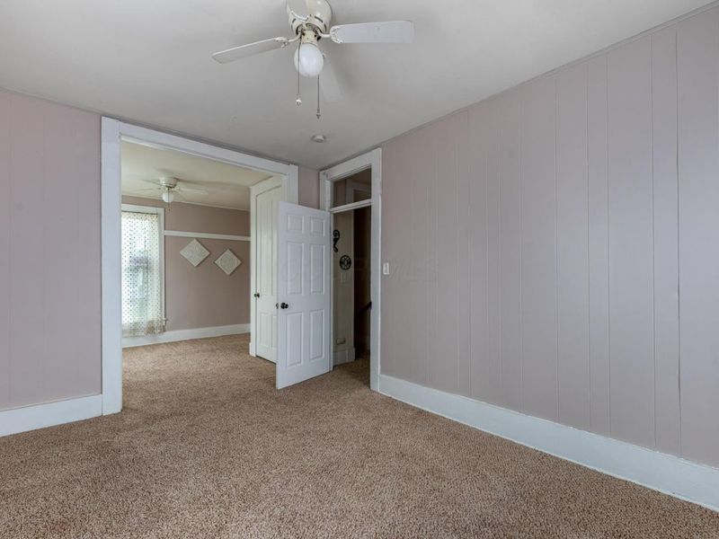 216 S Short Street, Troy, OH 45373 Photo 23