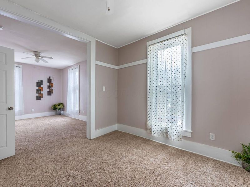216 S Short Street, Troy, OH 45373 Photo 24