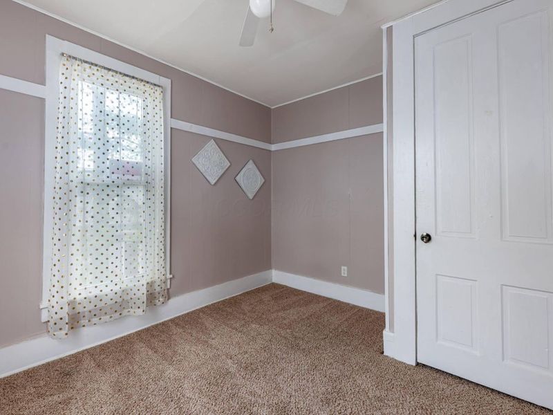216 S Short Street, Troy, OH 45373 Photo 25