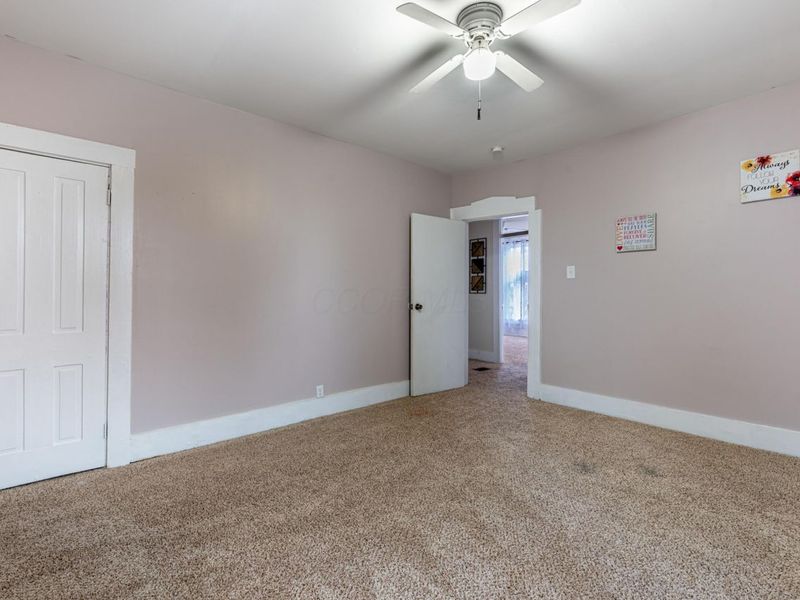 216 S Short Street, Troy, OH 45373 Photo 28