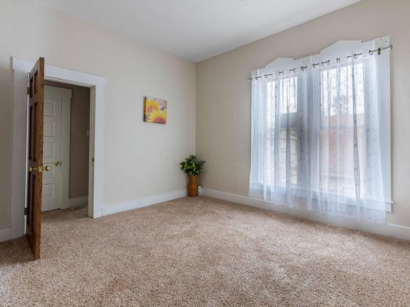 216 S Short Street, Troy, OH 45373 Photo 30