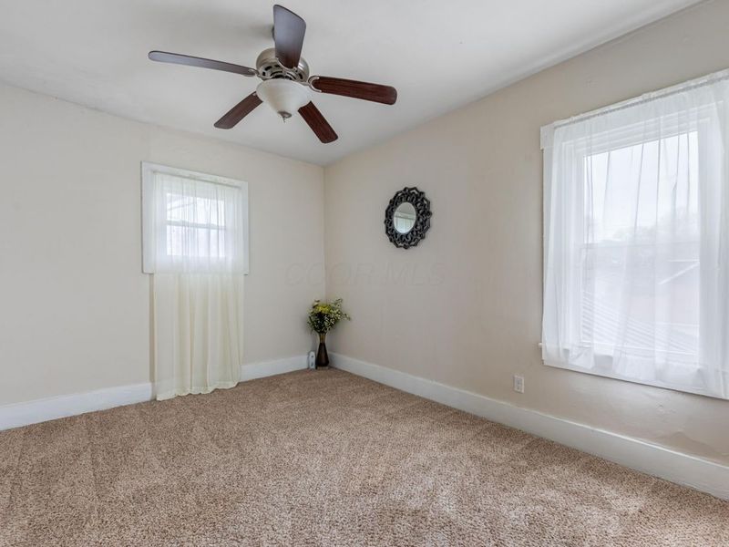 216 S Short Street, Troy, OH 45373 Photo 33